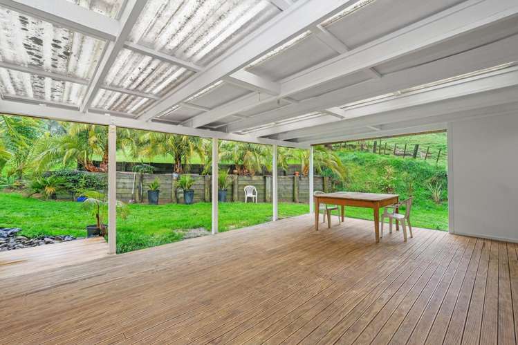 Address withheld Tolaga Bay_3