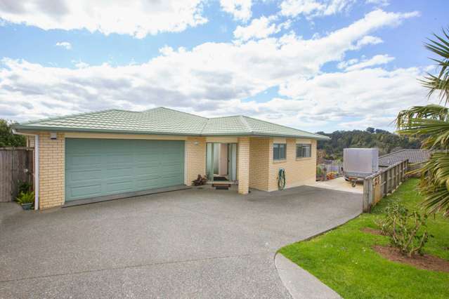 47 Earlsway Warkworth_2