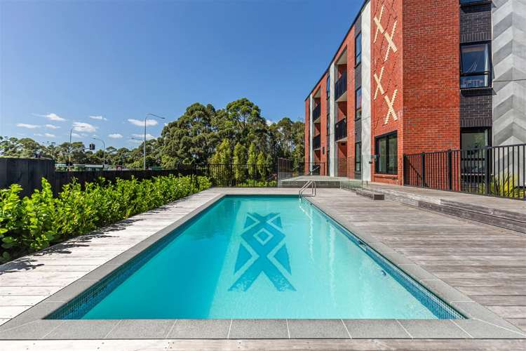 G01/1a Oakley Avenue Waterview_22