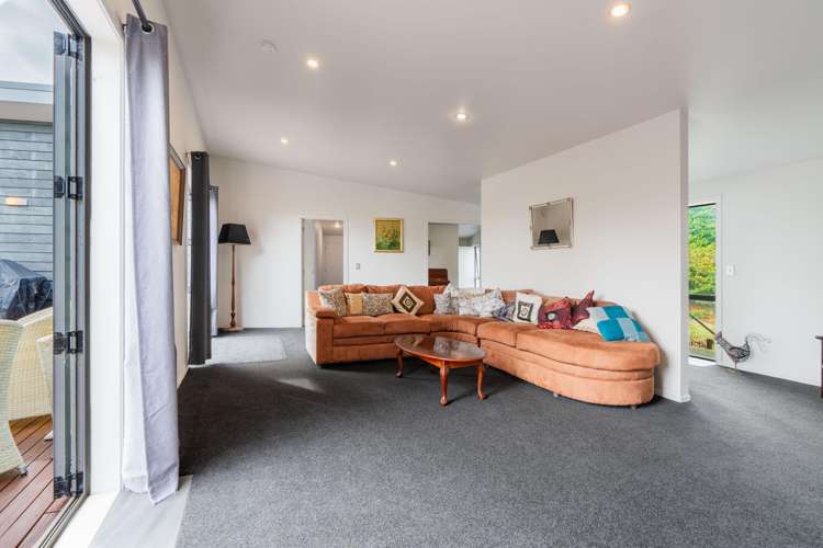 20 Forkert Road Ohaupo_12