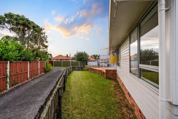 120a Taylor Street Blockhouse Bay_26