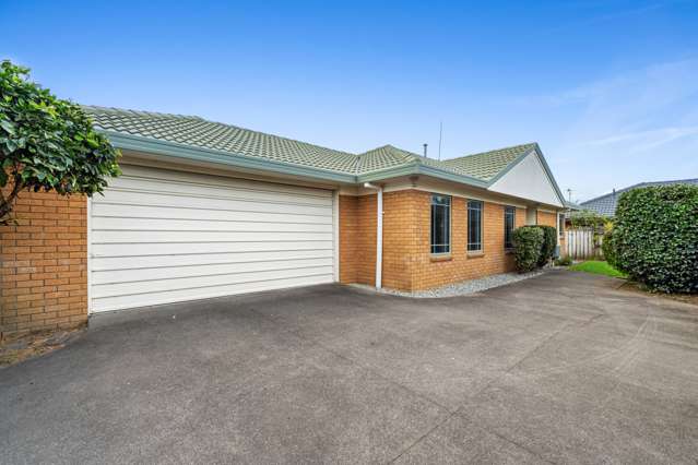 26b Plateau Heights Mount Maunganui_3