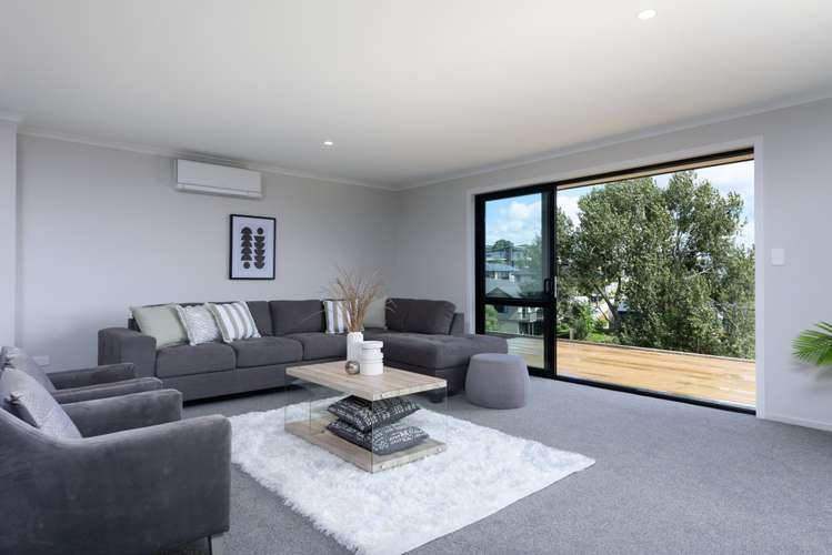 40 Adler Drive Ohauiti_6