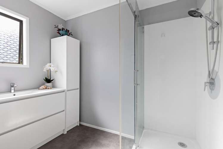 3 Iris Place Clendon Park_12