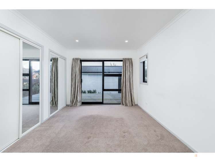 11D Exeter Street Waimate_14