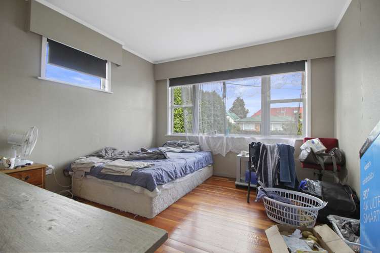 10 Beaumont Street Hamilton East_15