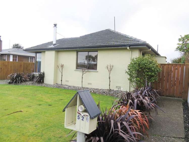 526 Yarrow Street Glengarry_12