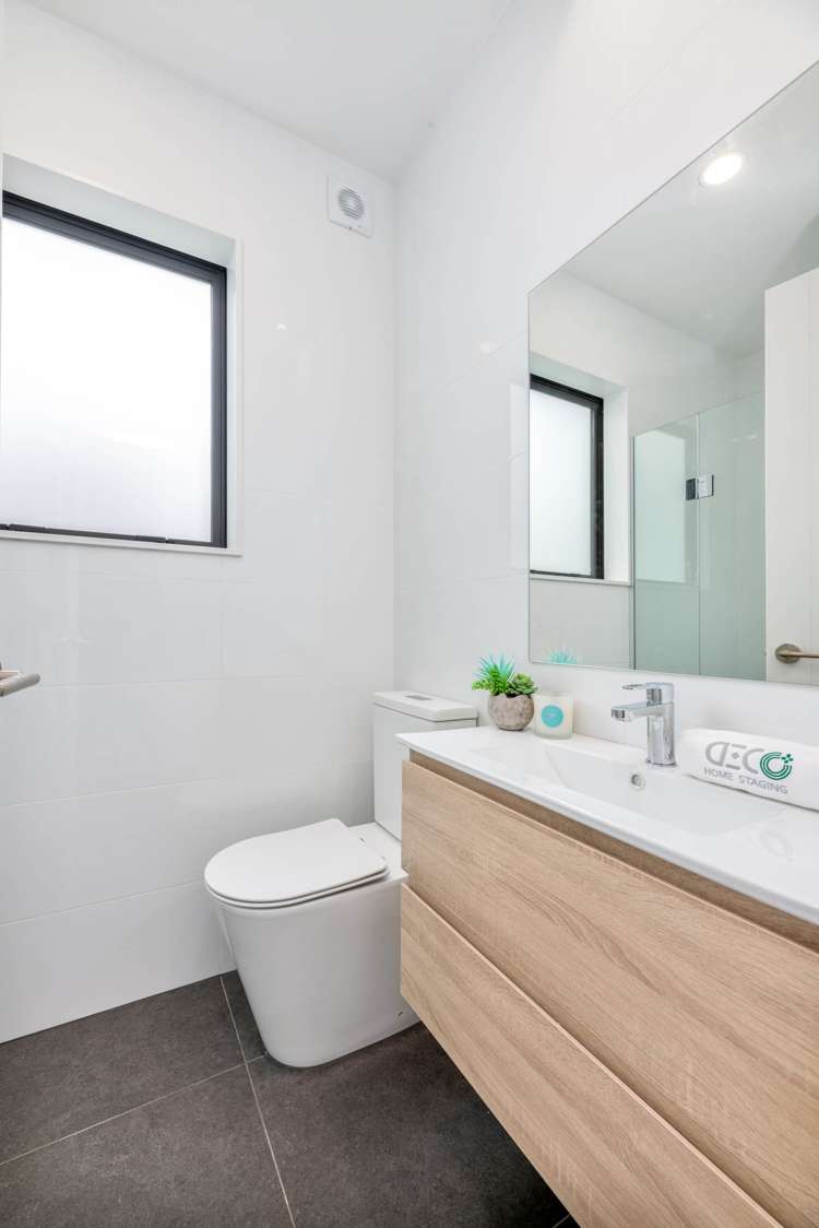 60 Biokovo Street Massey_11