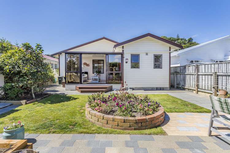 83 Ira Street Miramar_5