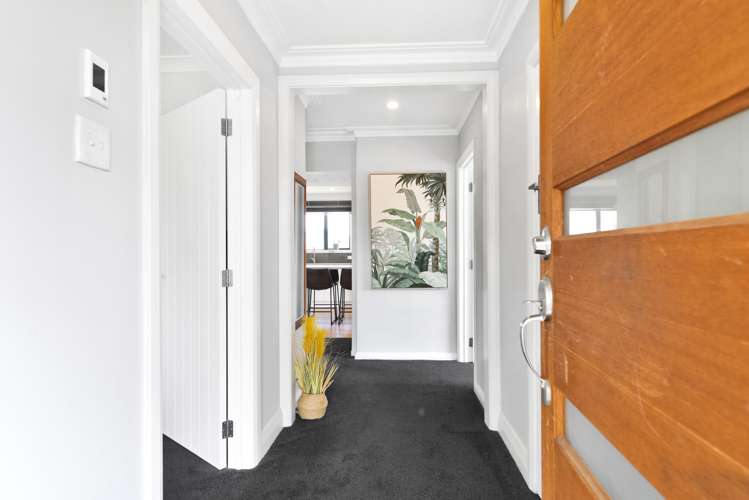 4 Devonport Street Green Island_13