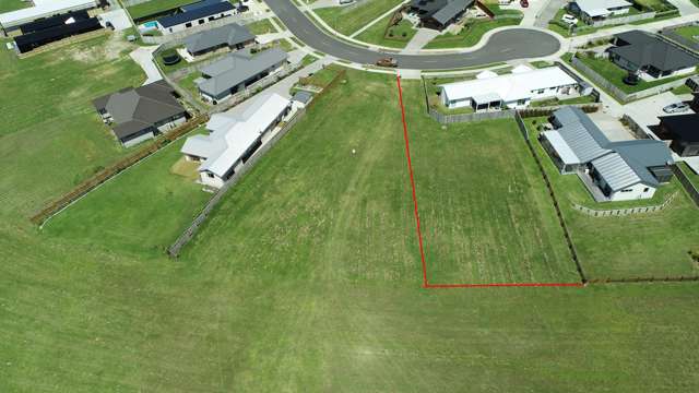 54 Breton Drive Waipu_1