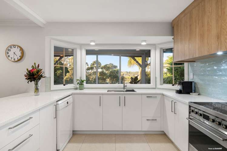 11 Riverside Drive Waiuku_4