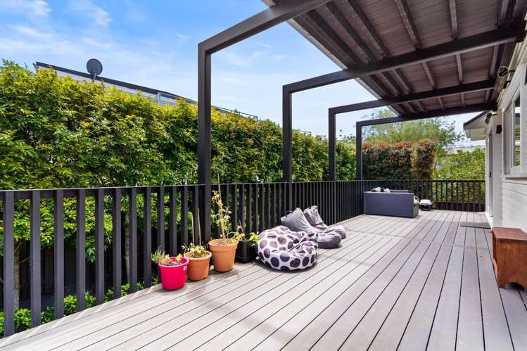 69A Argyle Street 1685_6