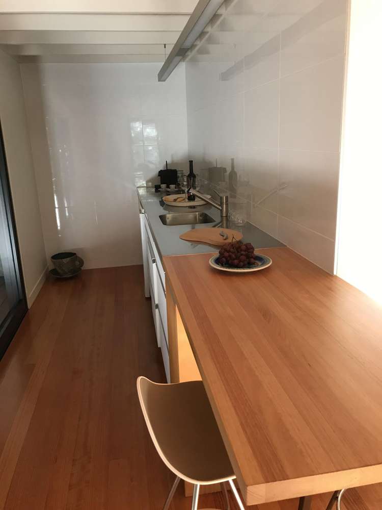 18 Te Kowhai Place Remuera_19