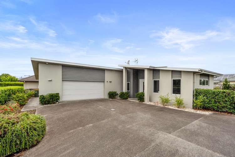 15 Bramber Street Flagstaff_0