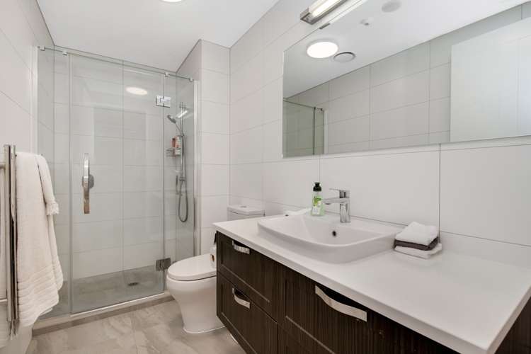 152 Landmark Terrace Orewa_11