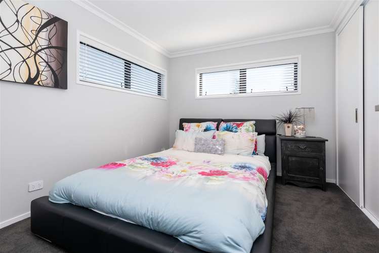 92 Elliot Street Howick_14