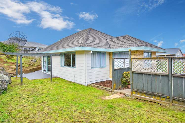 3/190 Panama Road Mount Wellington_1