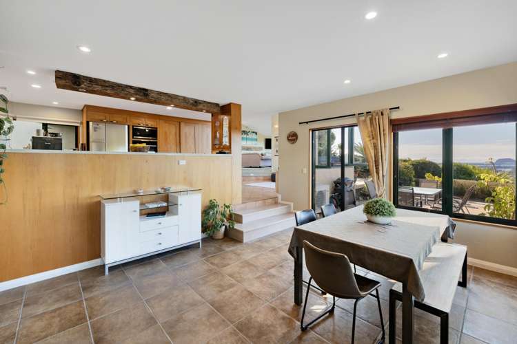 23 Dawn View Place Minden_6