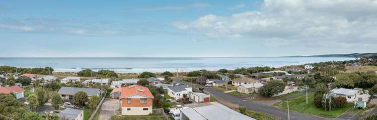 33 Queen Street Brighton_24