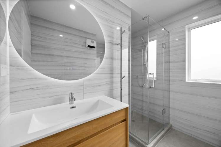 6 Taiheru Road Karaka_9