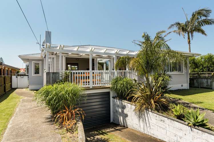 29 Macville Road Mt Maunganui_6