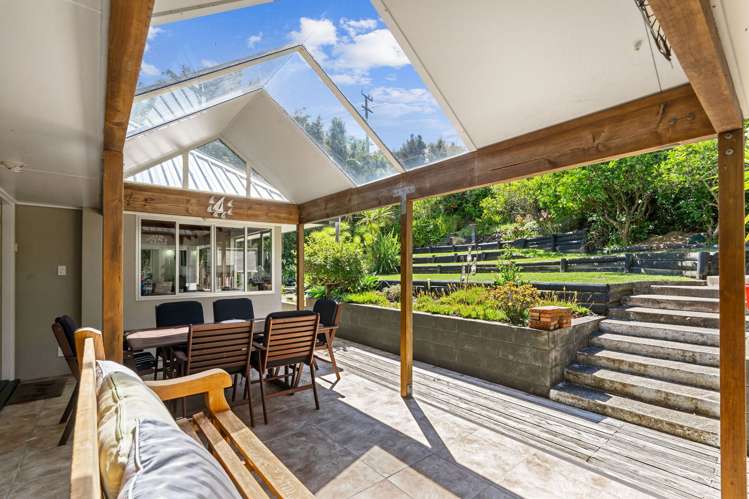 58 Manganese Point Road Tamaterau_21