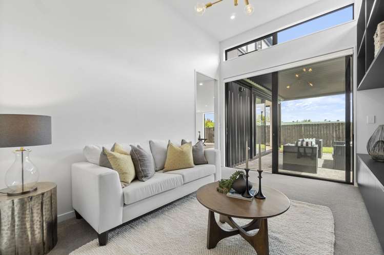 46A Kupe Street Orakei_14