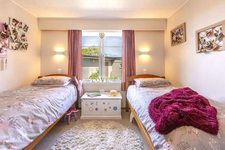 18 Domain Road Waipawa_9