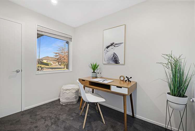 3 Glen Oak Drive Kirwee_9