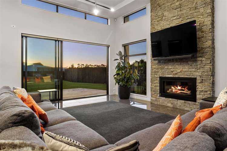 711 Hills Road Marshland_6