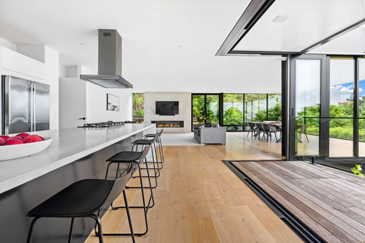 2 North Ridge Rise Maunu_17