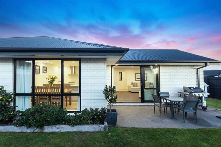 9 Pajet Street Marshland_15