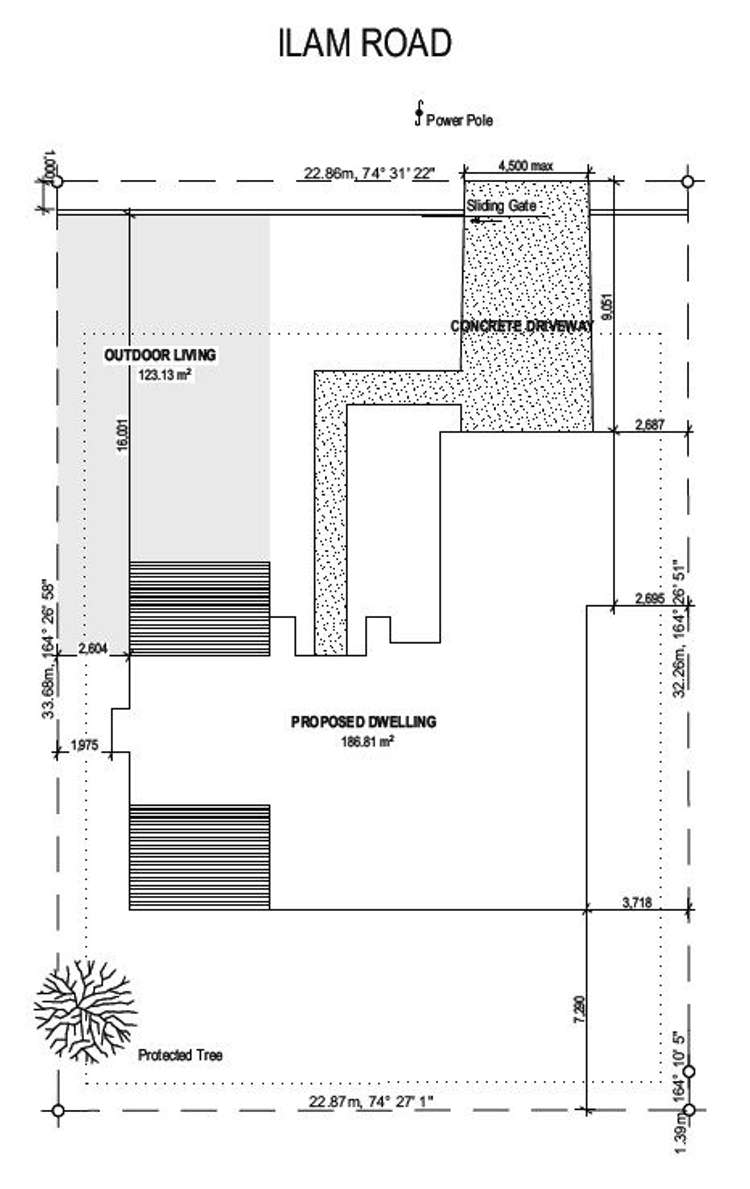 422 Ilam Road Bryndwr_7