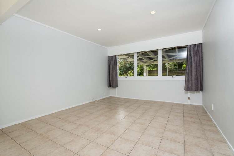 2/43 Arran Road Browns Bay_10
