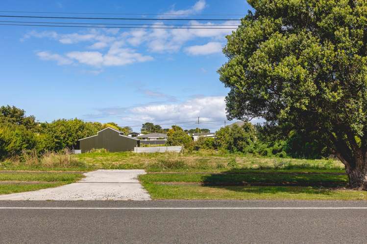 84 South Road Manaia_2