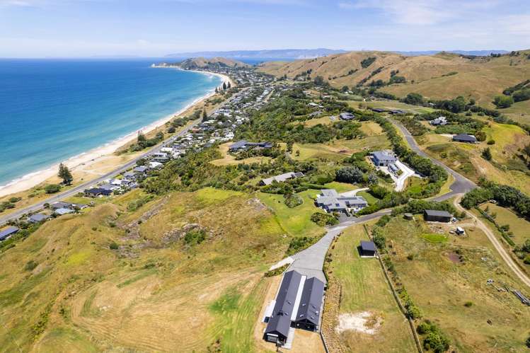 91 Winifred Street Okitu_6