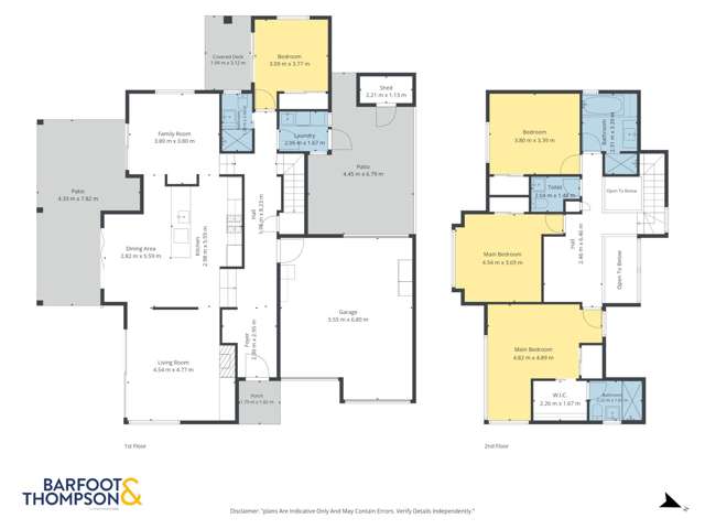 12 Anselmi Ridge Road Pukekohe_1