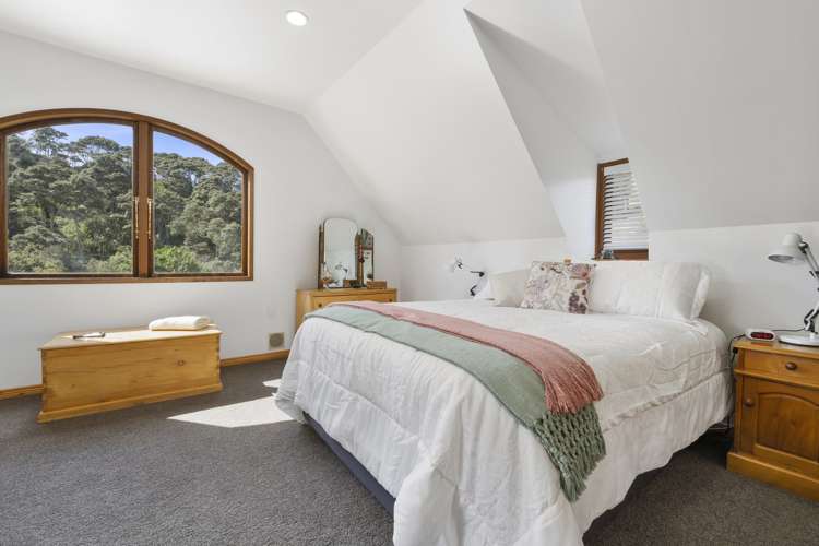 114 Ness Valley Road Ness Valley_6