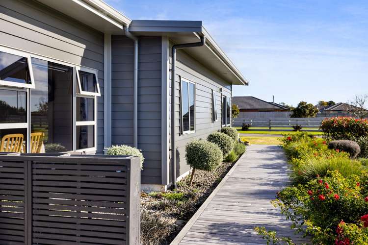 484 Turuturu Road Hawera_25