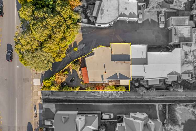 1/48 Whitemans Road Silverstream_21