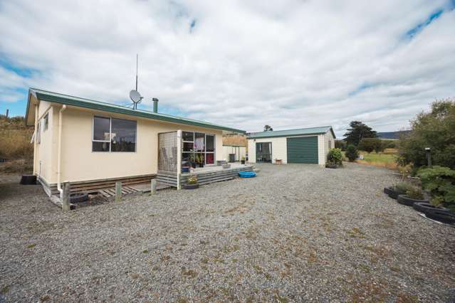 63 Durham Street Hampden_1