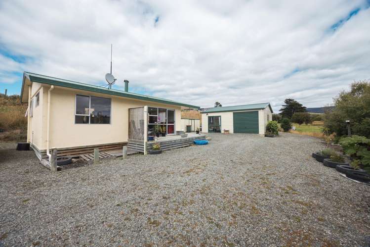 63 Durham Street Hampden_1