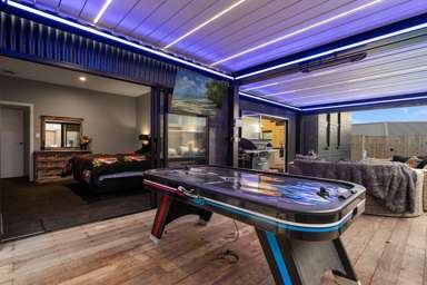 10 Ellesmere Close_3
