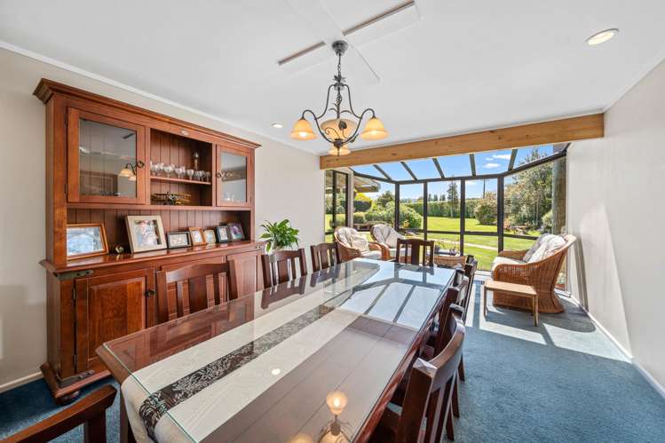 1A Reading Street Greytown_14