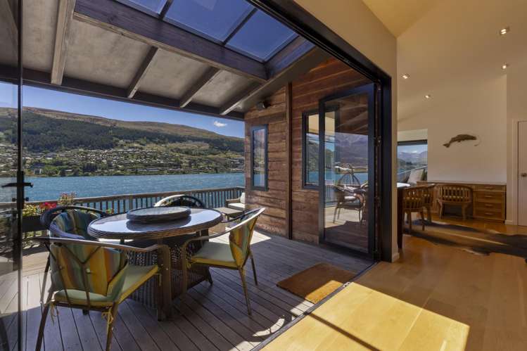 5 Mincher Road Kelvin Heights_13