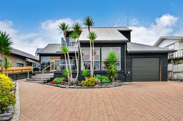 62 Omaha Drive Omaha_15