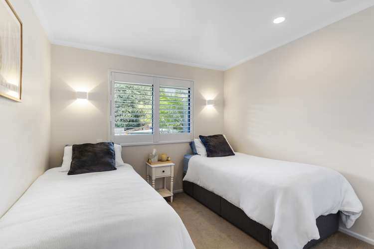 3 Swordfish Place Maraetai_21