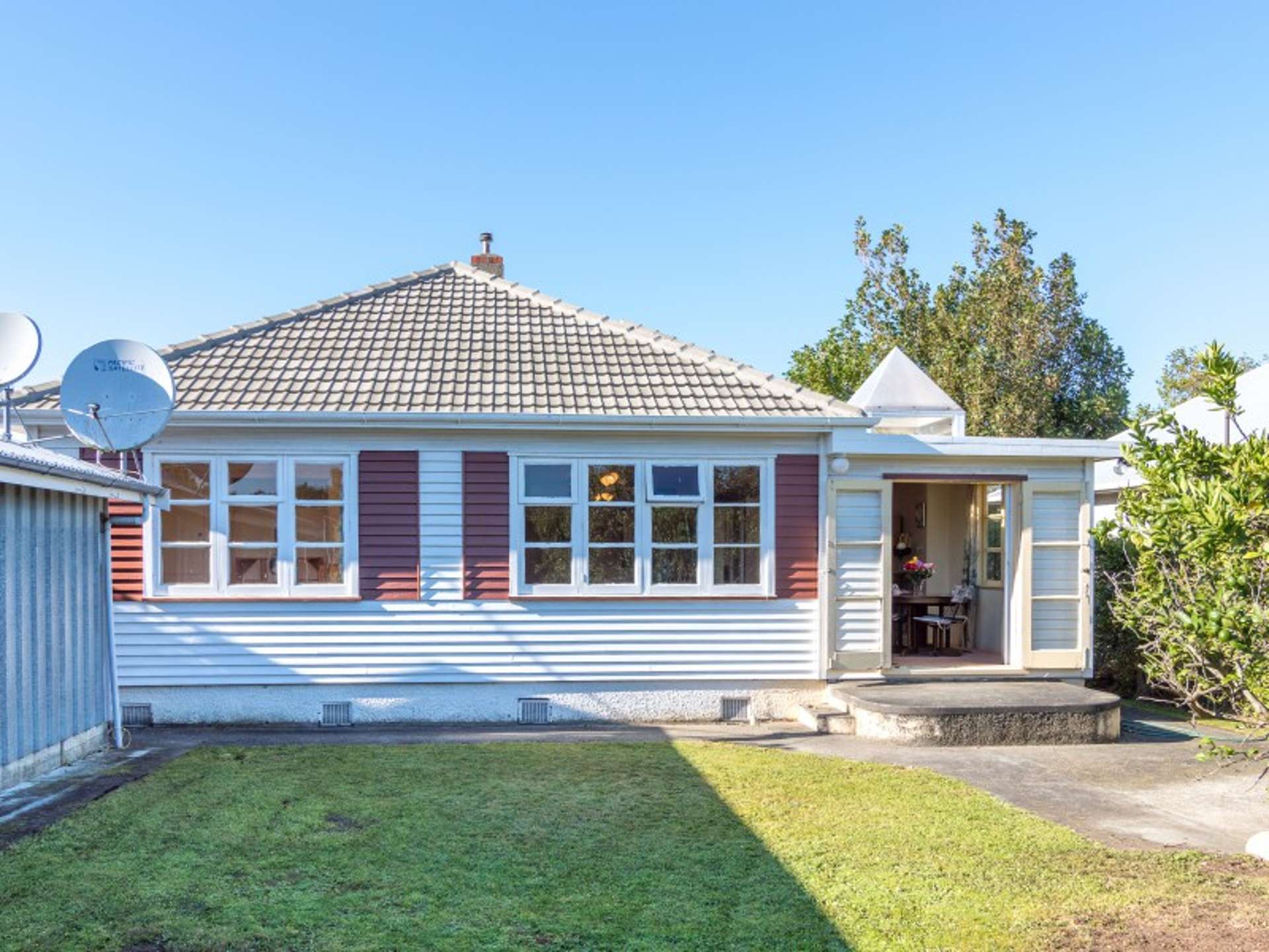 137 Rangiora Avenue Roslyn_0