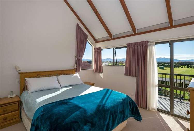 23 Brooklyn Drive Redwoodtown_13